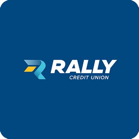 Rally's bank. Things To Know About Rally's bank. 